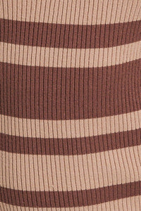 Vera Midi Dress