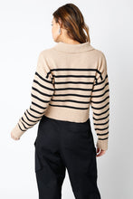 Jamie Sweater