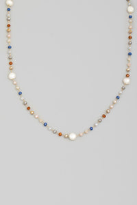 Hazel Necklace