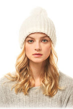 Vera Beanie