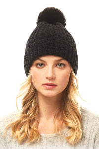 Vera Beanie