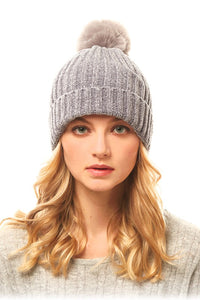 Vera Beanie