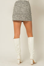 FINAL SALE Savannah Skirt
