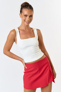 FINAL SALE Nicola Top