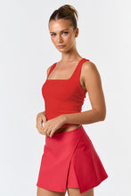 FINAL SALE Nicola Top