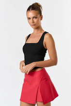 FINAL SALE Nicola Top
