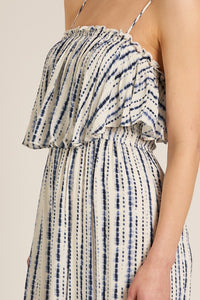 FINAL SALE Melissa Jumpsuit