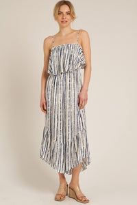 FINAL SALE Melissa Jumpsuit