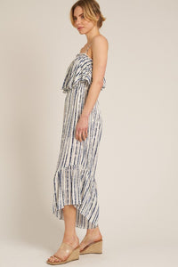 FINAL SALE Melissa Jumpsuit