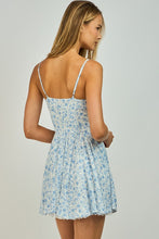 Margie Dress