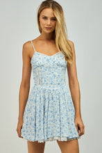 Margie Dress