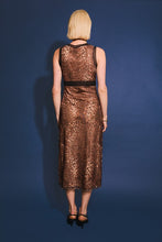 Marla Midi Dress