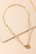 Jadyn Necklace