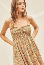 Tyla Dress