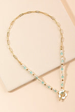 Jadyn Necklace