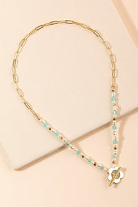 Jadyn Necklace