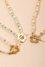 Jadyn Necklace