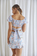 Kaycee Skirt