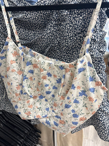 Cami Top