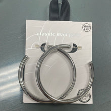 Kalli Hoops
