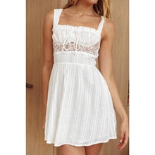 Molly Dress