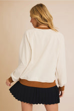 Golf Wives Sweatshirt