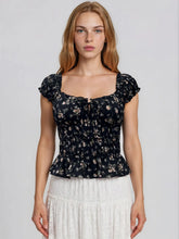 Claire Top