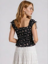 Claire Top