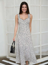 Penelope Midi Dress