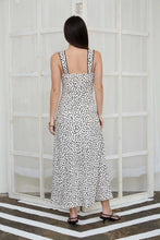 Penelope Midi Dress