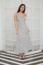 Penelope Midi Dress