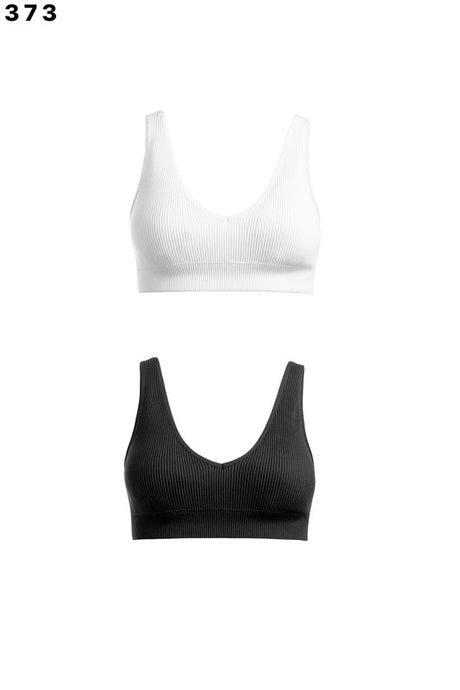 Trudy Bralette