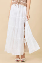 Isabel Midi Skirt