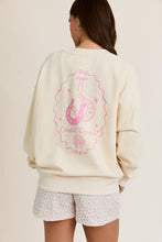 Coastal Cowgirl Sweatshirt