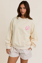 Coastal Cowgirl Sweatshirt