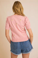 Sally Sweater