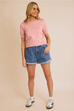 Sally Sweater