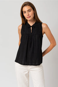 Marisol Top