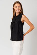 Marisol Top