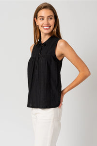 Marisol Top