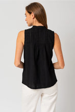 Marisol Top