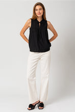 Marisol Top