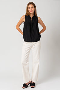 Marisol Top