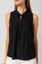 Marisol Top