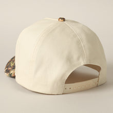 Cowgirl Hat