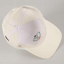 Paddles Hat