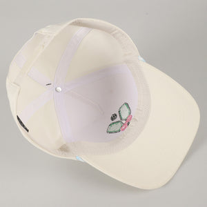 Paddles Hat