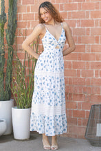 Farrah Dress
