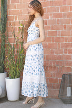 Farrah Dress
