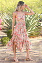 Lola Dress